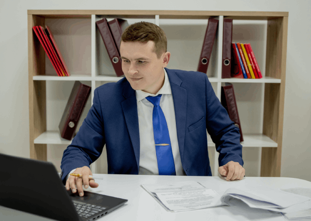 Expert providing certified translation services for Birth Certificates and legal documents in New York.